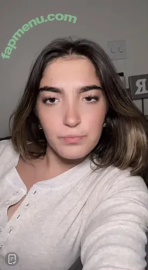 Julia Bladd / juliambladd nude photo #0032