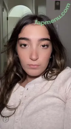 Julia Bladd / juliambladd nude photo #0036