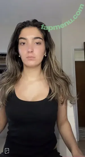 Julia Bladd / juliambladd nude photo #0044