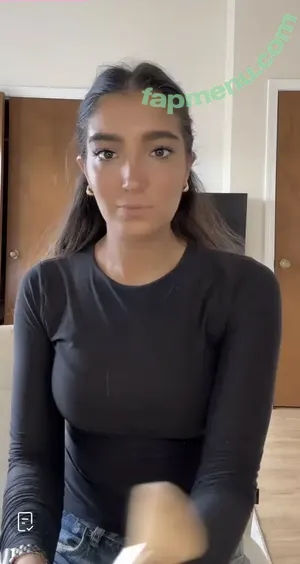 Julia Bladd / juliambladd nude photo #0051