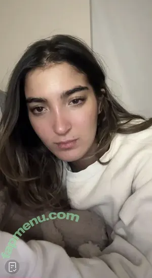 Julia Bladd / juliambladd nude photo #0053