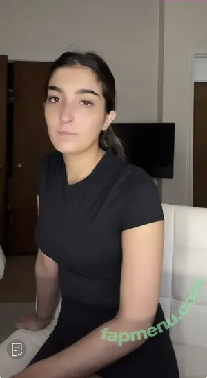 Julia Bladd / juliambladd nude photo #0054