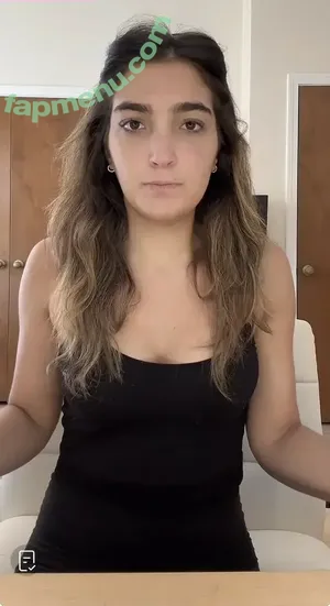 Julia Bladd / juliambladd nude photo #0057