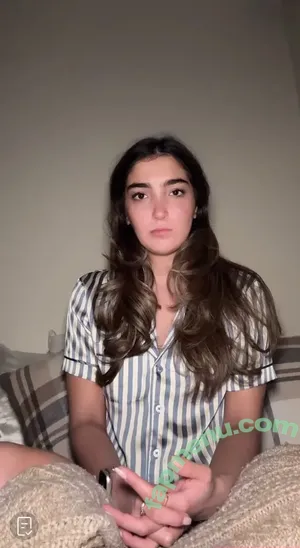 Julia Bladd / juliambladd nude photo #0058