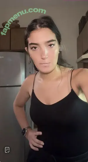 Julia Bladd / juliambladd nude photo #0070