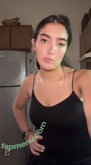 Julia Bladd / juliambladd nude photo #0072