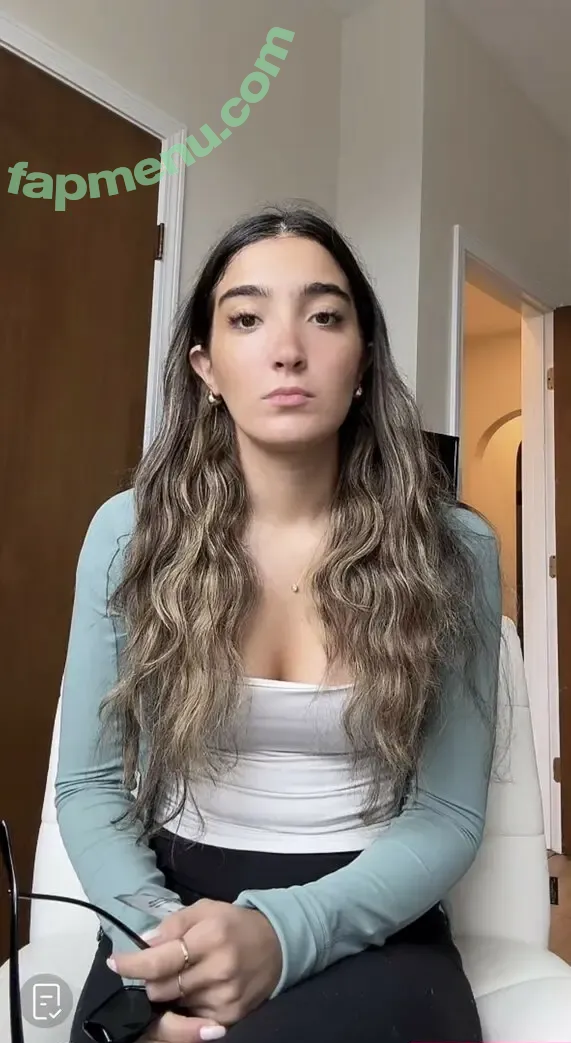 Julia Bladd nude photo #0001 (juliambladd)