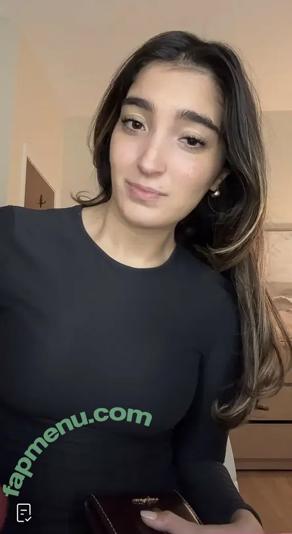 Julia Bladd nude photo #0009 (juliambladd)