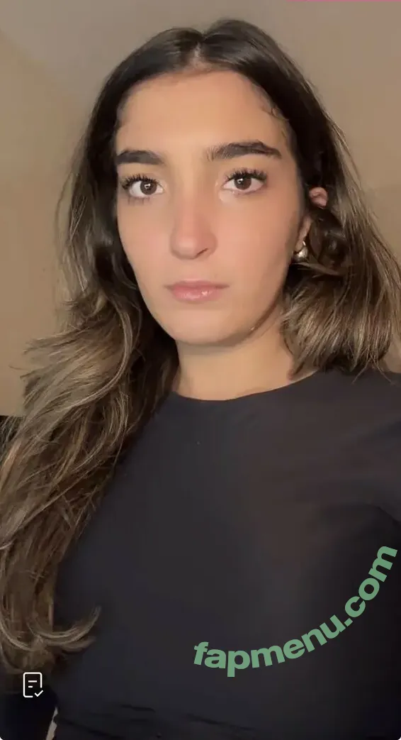 Julia Bladd nude photo #0012 (juliambladd)