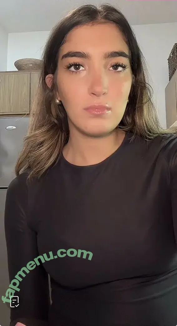 Julia Bladd nude photo #0013 (juliambladd)