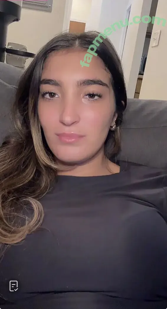 Julia Bladd nude photo #0014 (juliambladd)