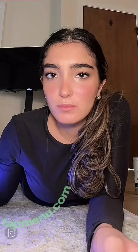 Julia Bladd nude photo #0016 (juliambladd)