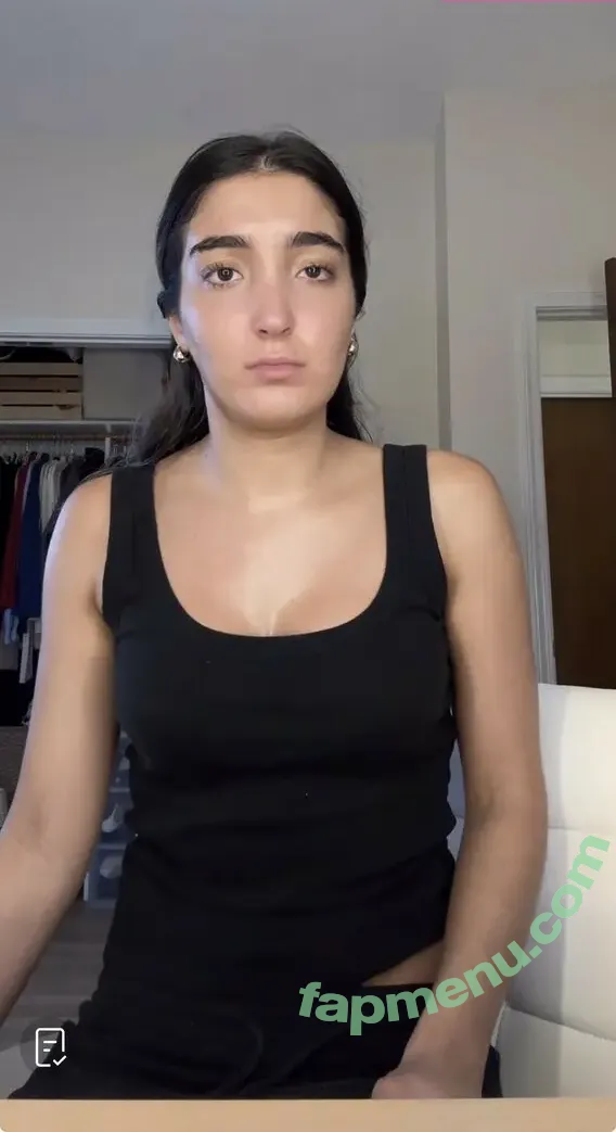 Julia Bladd nude photo #0017 (juliambladd)