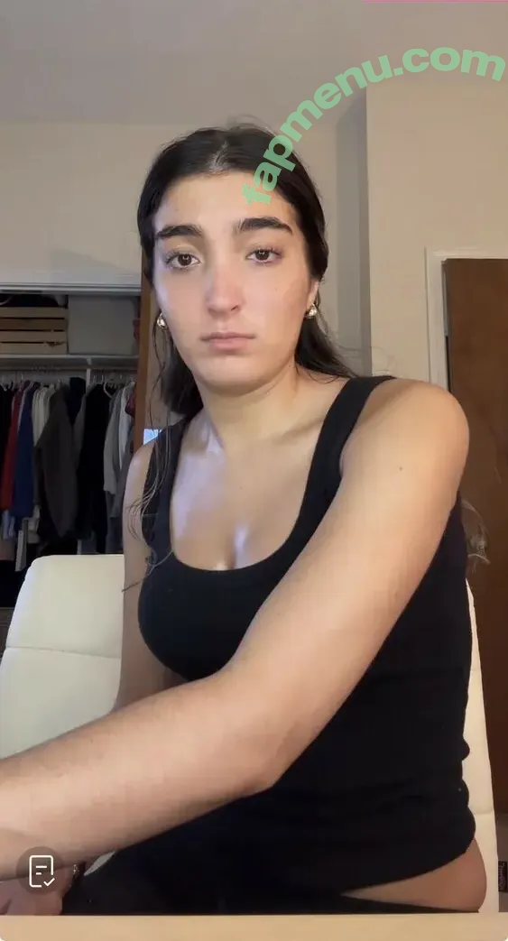 Julia Bladd nude photo #0019 (juliambladd)