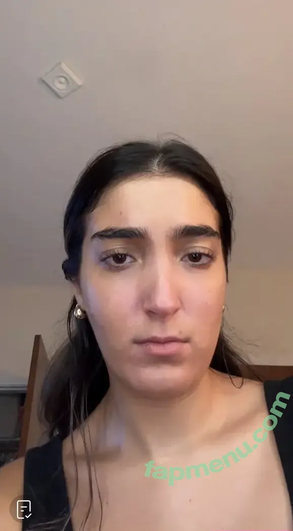 Julia Bladd nude photo #0021 (juliambladd)