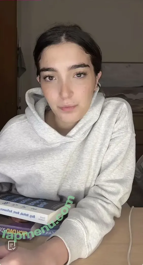 Julia Bladd nude photo #0030 (juliambladd)