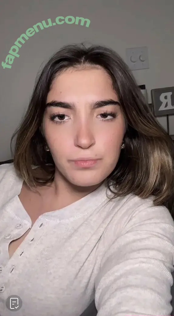 Julia Bladd nude photo #0032 (juliambladd)