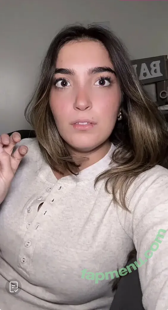 Julia Bladd nude photo #0033 (juliambladd)