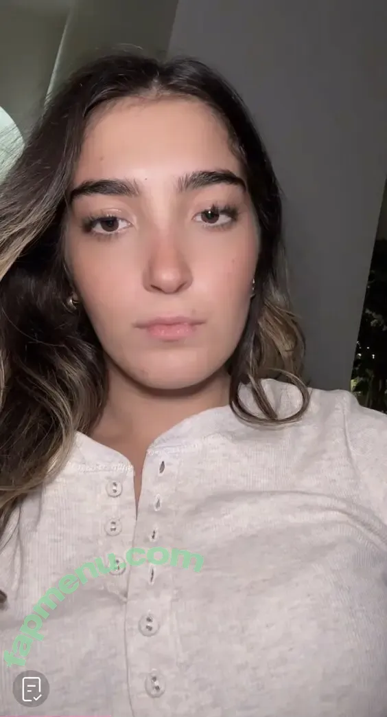 Julia Bladd nude photo #0034 (juliambladd)