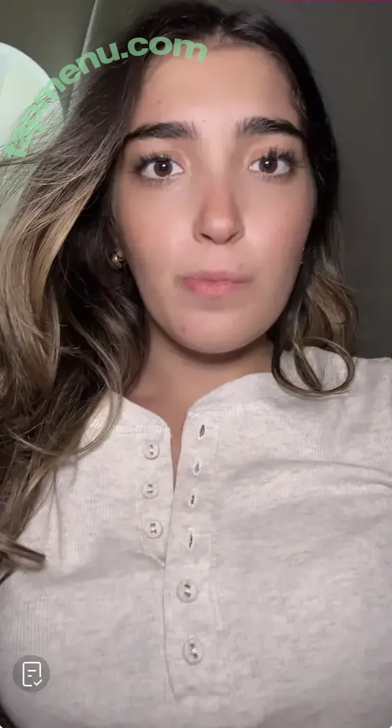 Julia Bladd nude photo #0035 (juliambladd)