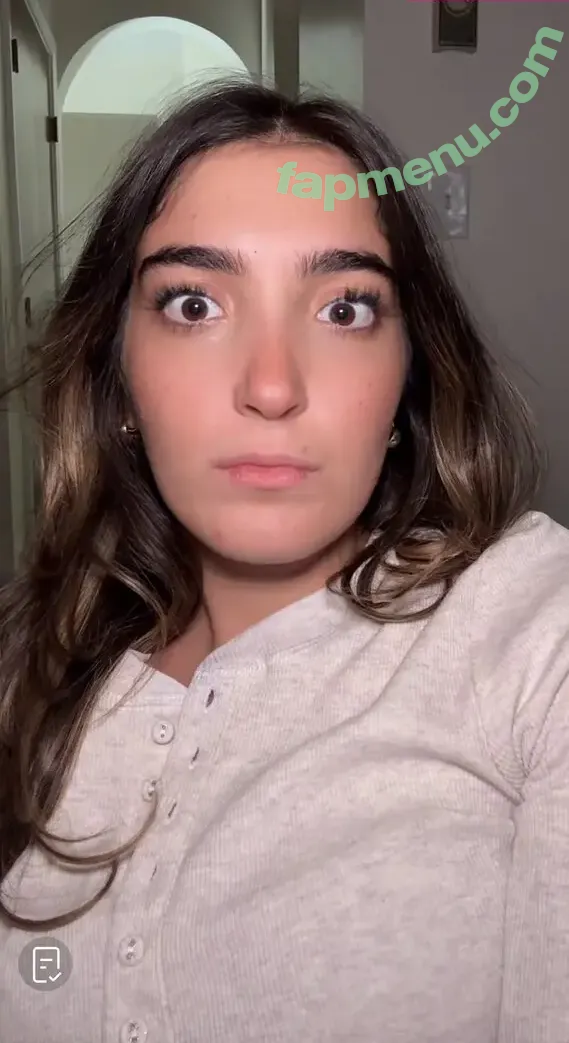 Julia Bladd nude photo #0037 (juliambladd)