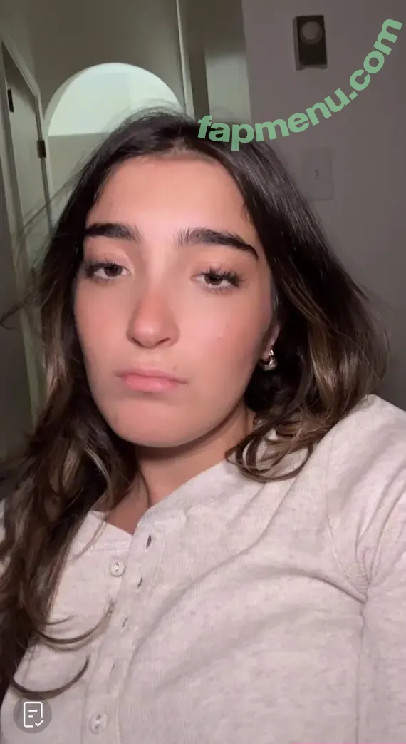 Julia Bladd nude photo #0038 (juliambladd)