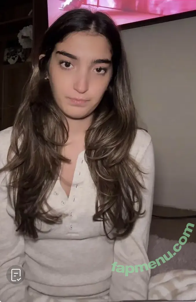 Julia Bladd nude photo #0039 (juliambladd)