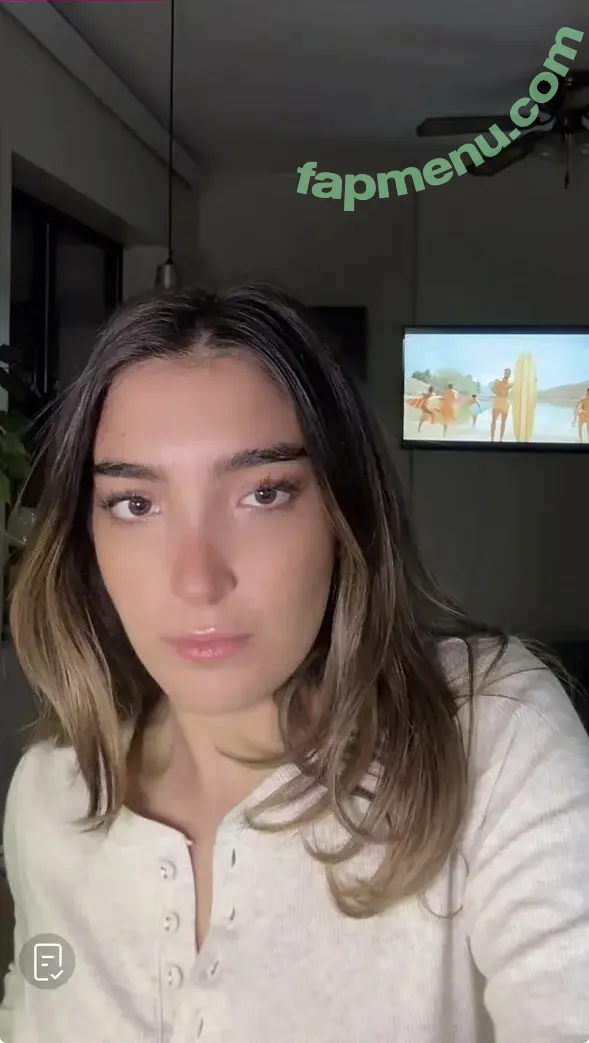 Julia Bladd nude photo #0040 (juliambladd)