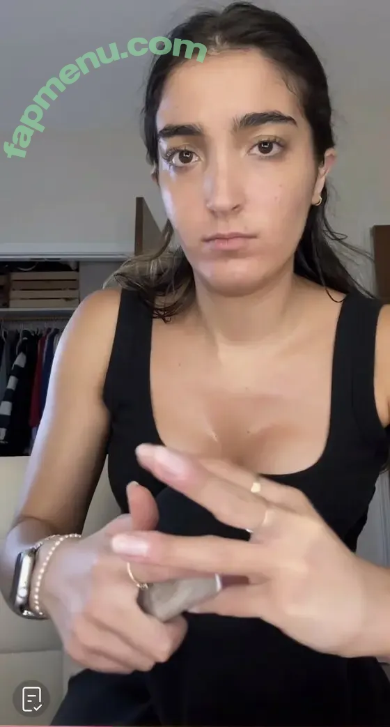 Julia Bladd nude photo #0042 (juliambladd)