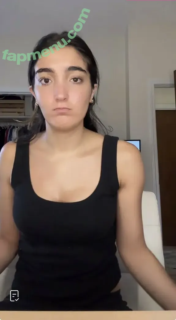 Julia Bladd nude photo #0043 (juliambladd)