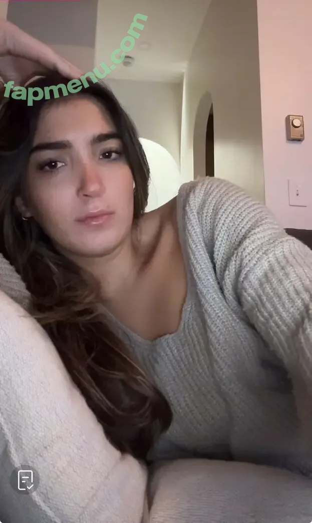 Julia Bladd nude photo #0046 (juliambladd)