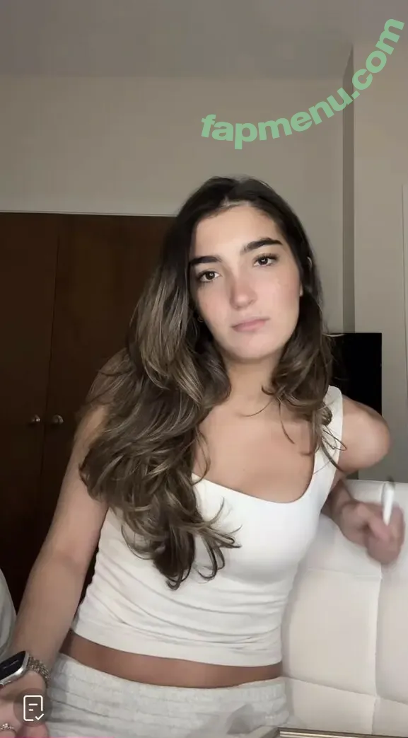 Julia Bladd nude photo #0049 (juliambladd)