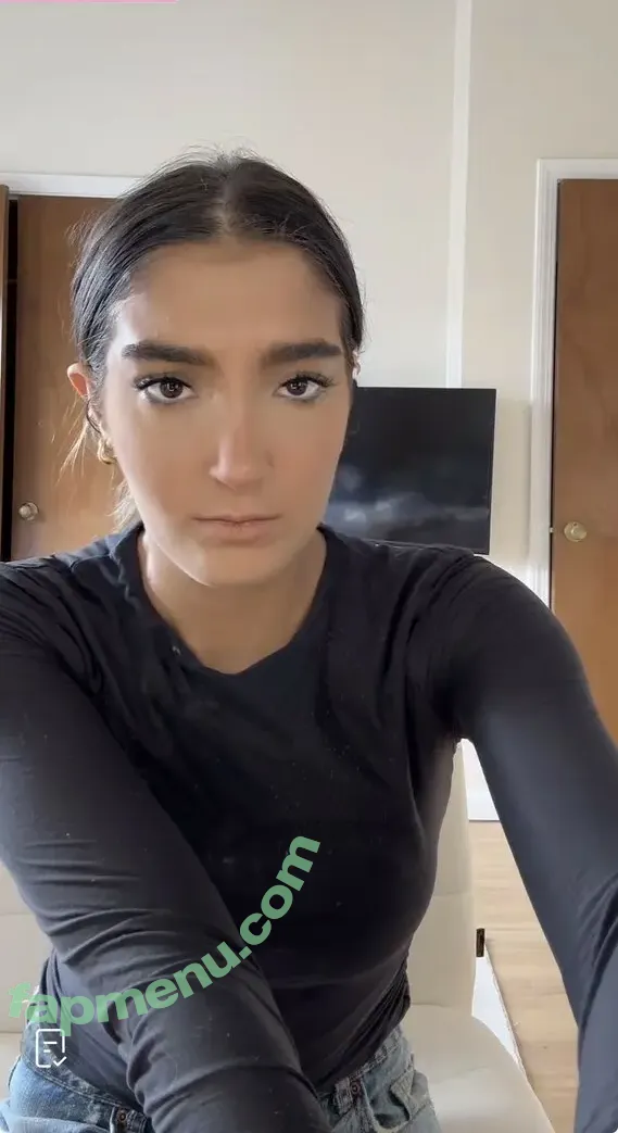 Julia Bladd nude photo #0050 (juliambladd)