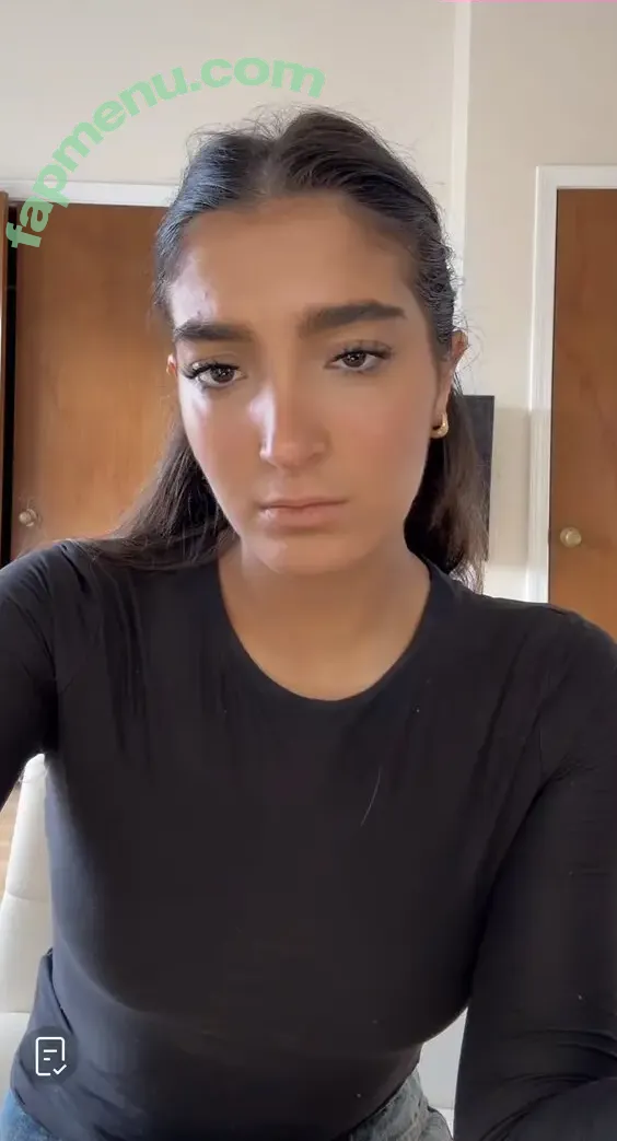 Julia Bladd nude photo #0052 (juliambladd)