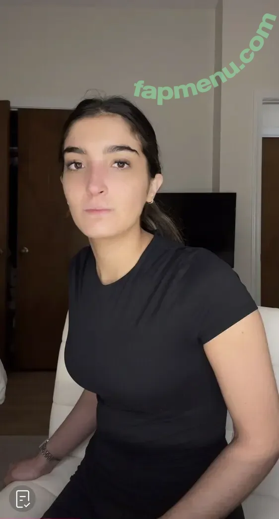 Julia Bladd nude photo #0055 (juliambladd)