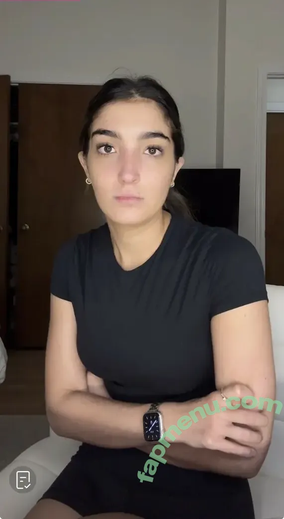 Julia Bladd nude photo #0056 (juliambladd)