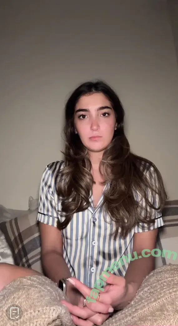 Julia Bladd nude photo #0058 (juliambladd)