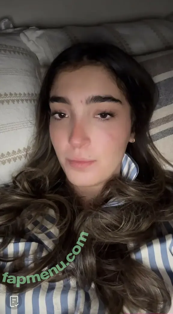 Julia Bladd nude photo #0059 (juliambladd)