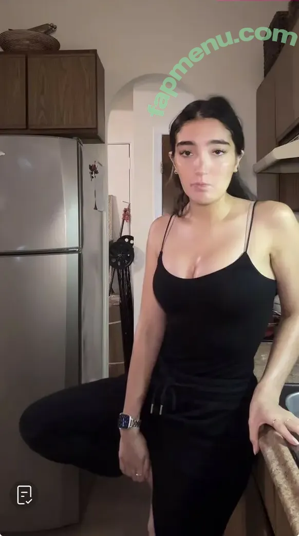 Julia Bladd nude photo #0064 (juliambladd)