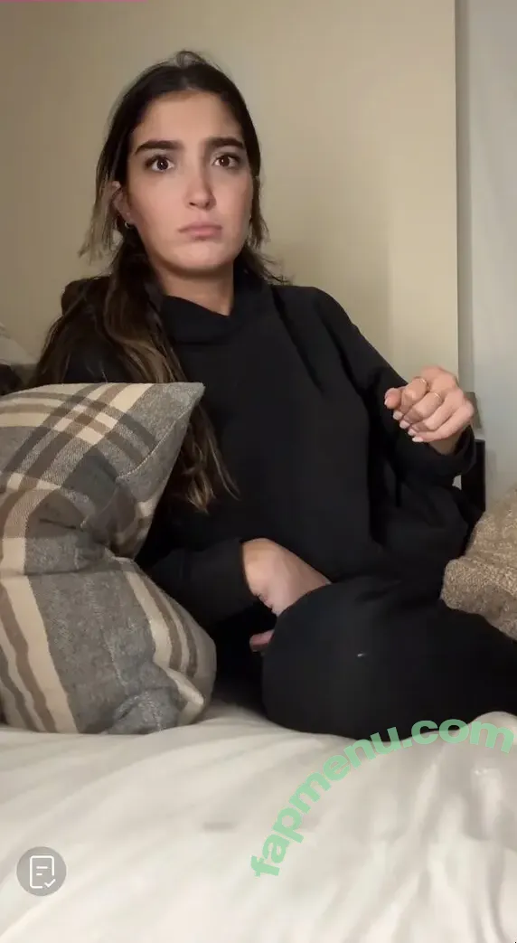 Julia Bladd nude photo #0073 (juliambladd)