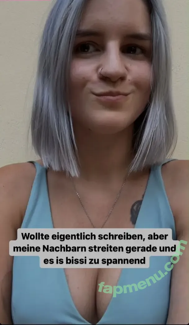 Julia Brandner nude photo #0021 (juliabrandner.official)