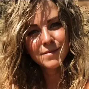 Julia Breuing / julia.breuing nude photo #0010