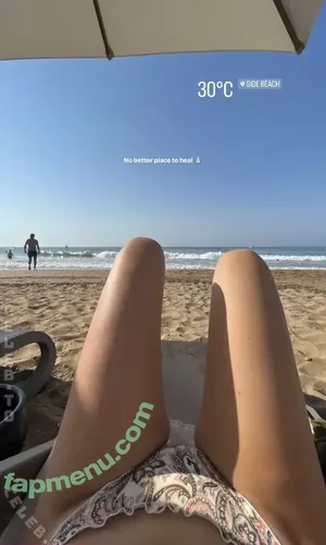 Julia Breuing / julia.breuing nude photo #0016