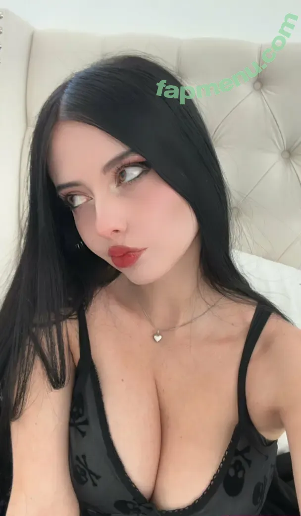 julia.burch nude photo #0001 (juliaaburch)