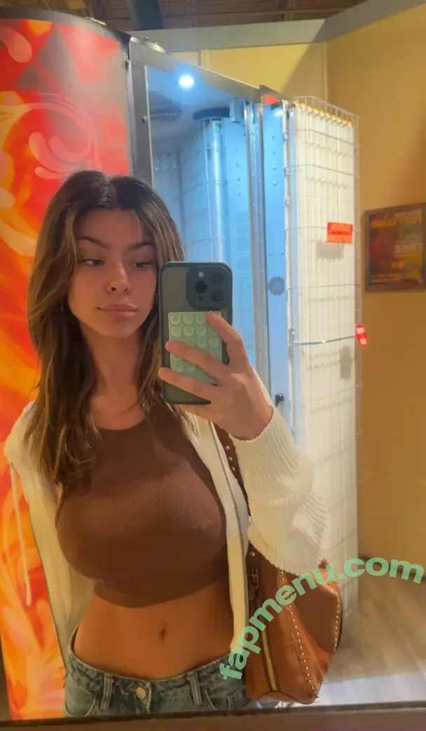 Julia Carrano nude photo #0049 (julia.carrano)