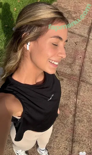 Julia Castrom / dark_bunny / julia.castrom nude photo #0116