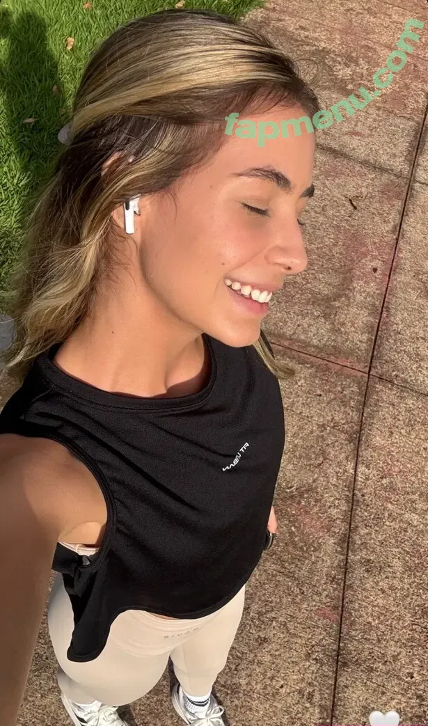 Julia Castrom nude photo #0116 (dark_bunny / julia.castrom)