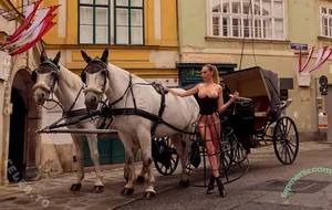 Julia Chavanne / juliachavanne / juliaxchav / veryxjuly2988 nude photo #0117