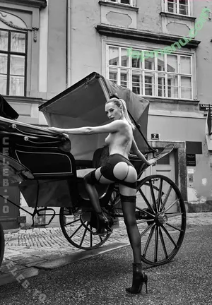 Julia Chavanne / juliachavanne / juliaxchav / veryxjuly2988 nude photo #0118