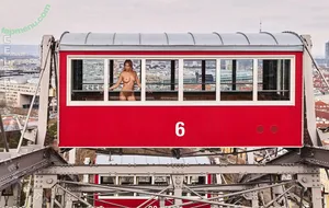 Julia Chavanne / juliachavanne / juliaxchav / veryxjuly2988 nude photo #0122